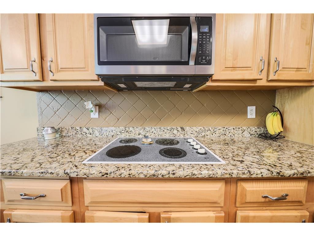 3513 Bonaire Bluff, Marietta, GA 30066