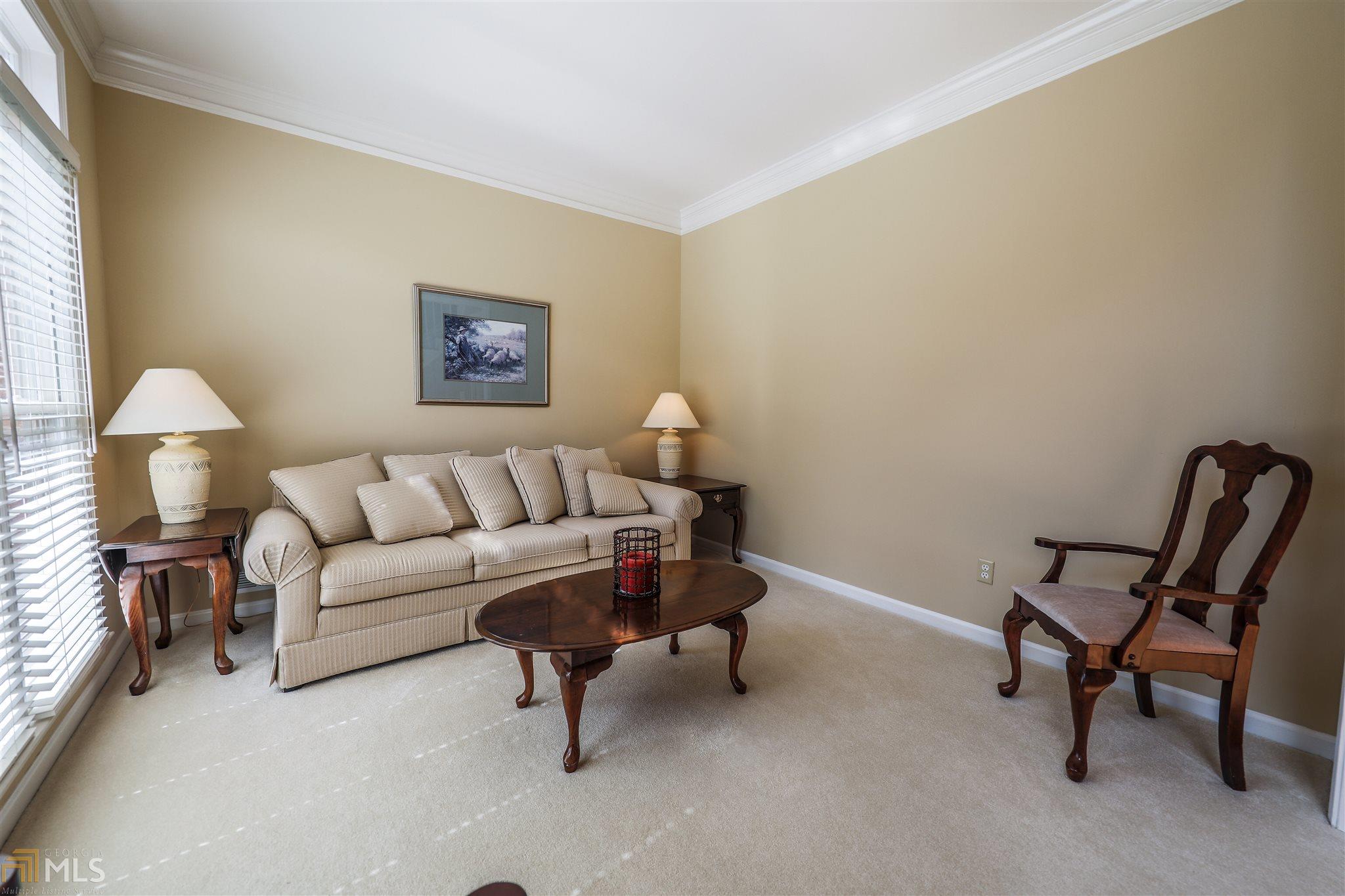 3513 Bonaire Bluff, Marietta, GA 30066