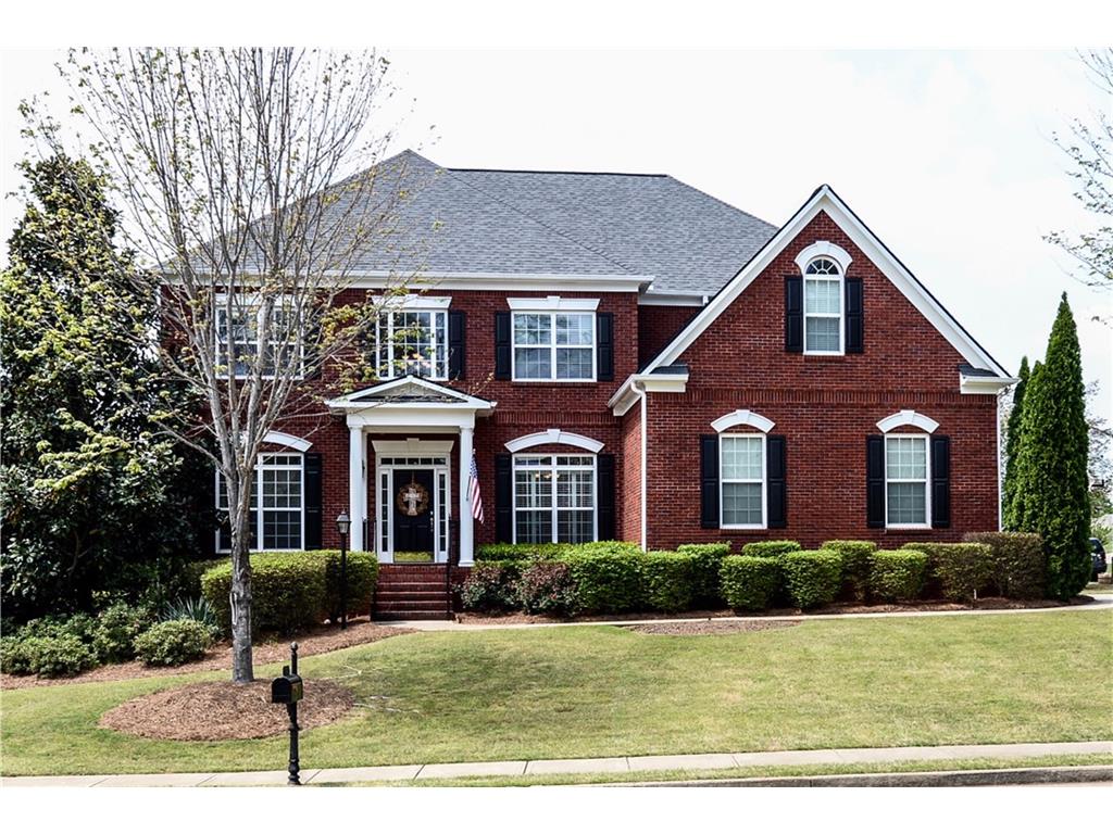 Marietta, GA 30066