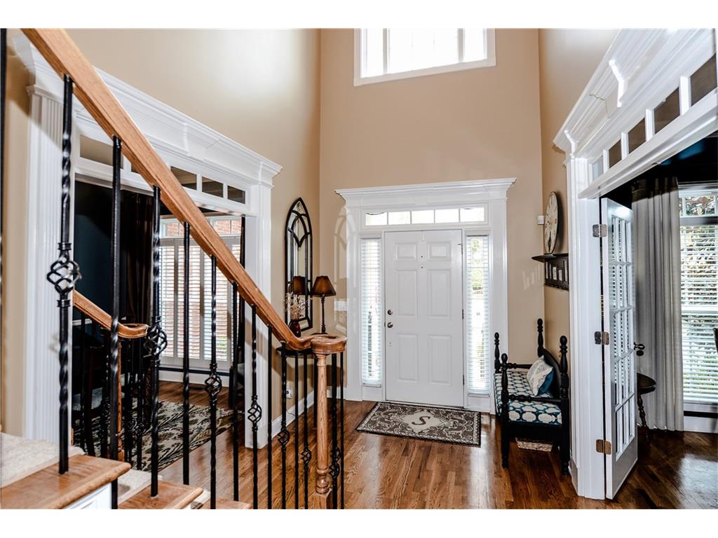 Marietta, GA 30066