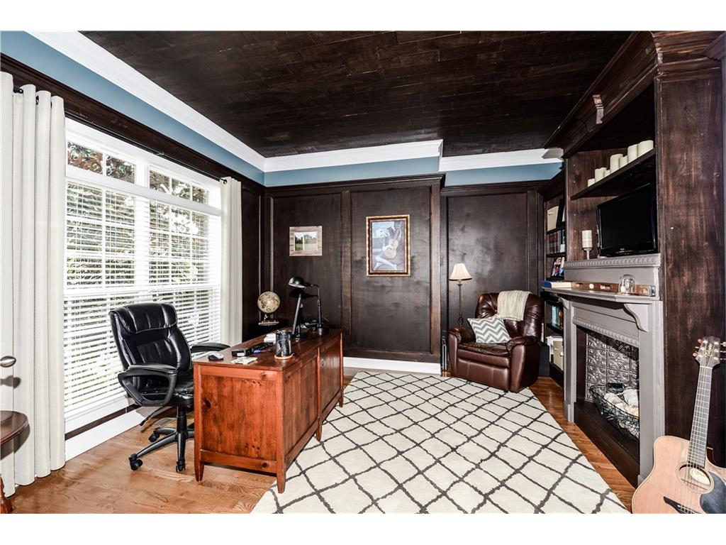Marietta, GA 30066