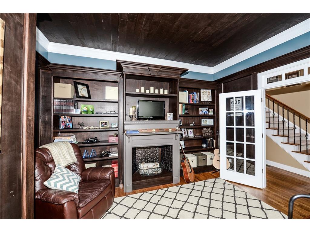 Marietta, GA 30066