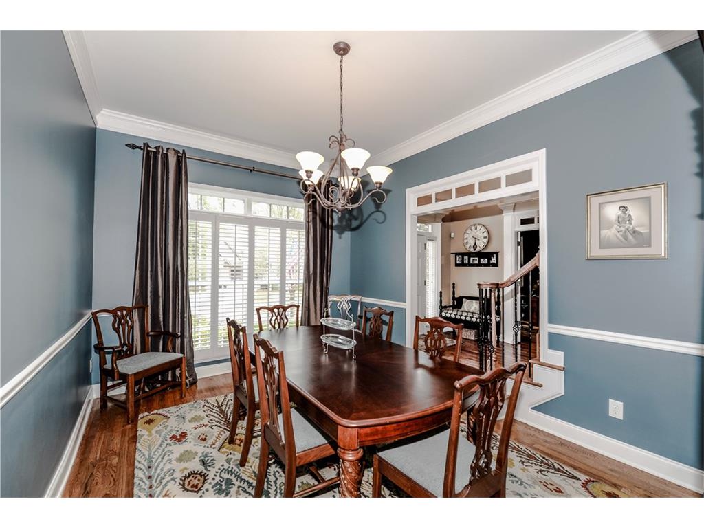 Marietta, GA 30066