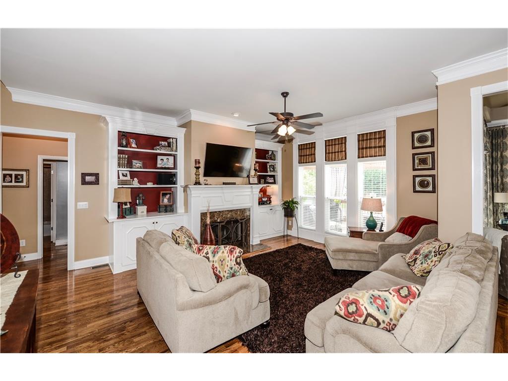 Marietta, GA 30066