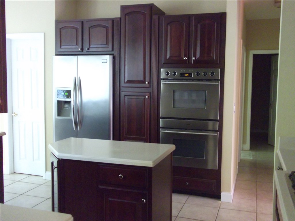 3075 Shaw Road, Marietta, GA 30066
