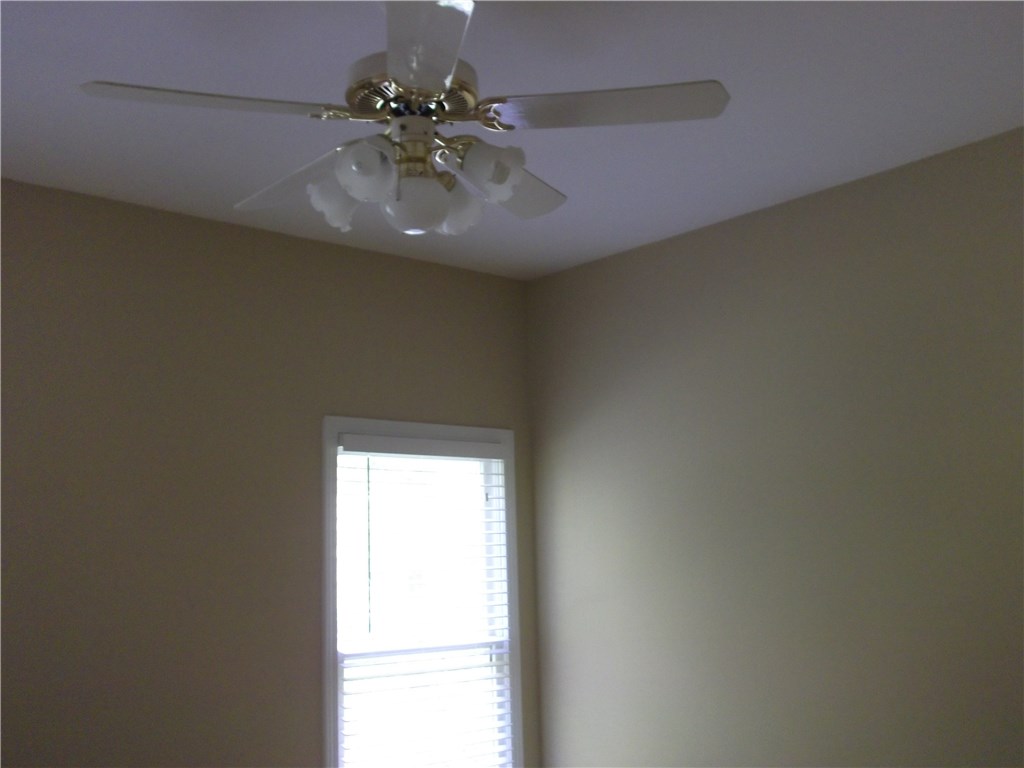 3075 Shaw Road, Marietta, GA 30066