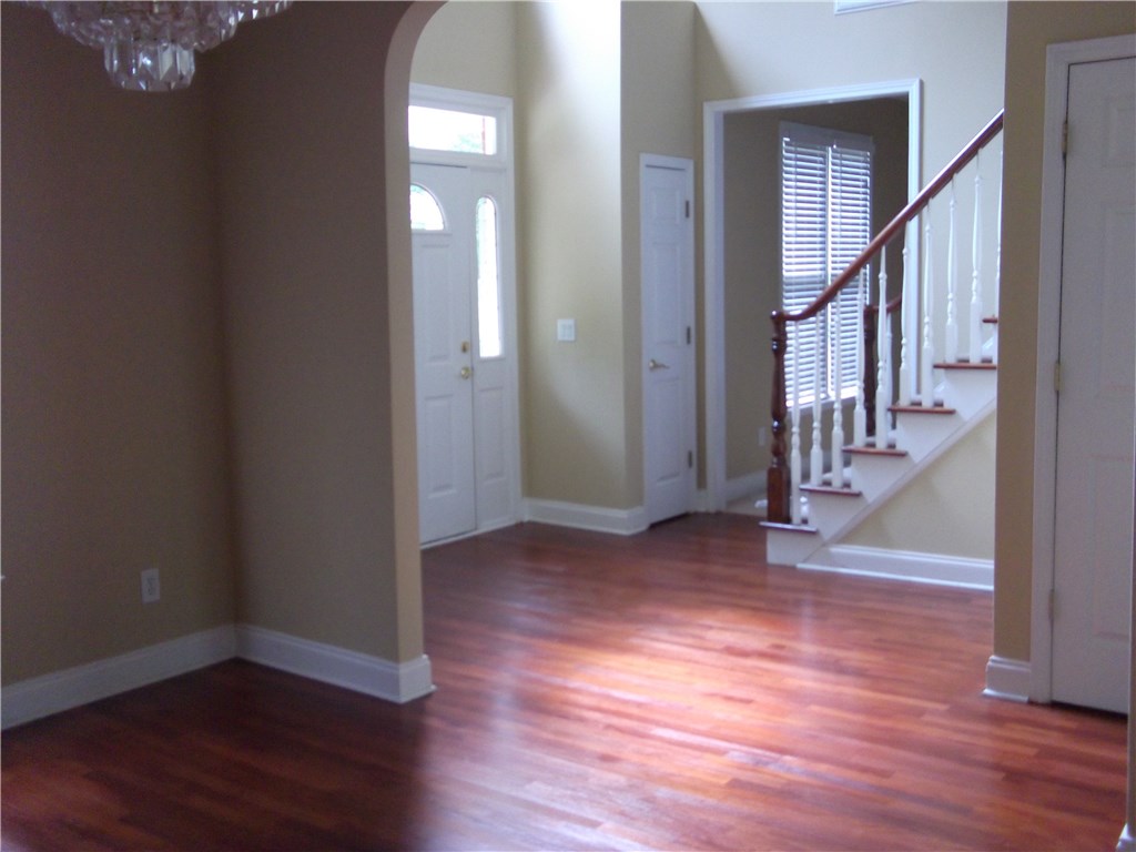3075 Shaw Road, Marietta, GA 30066