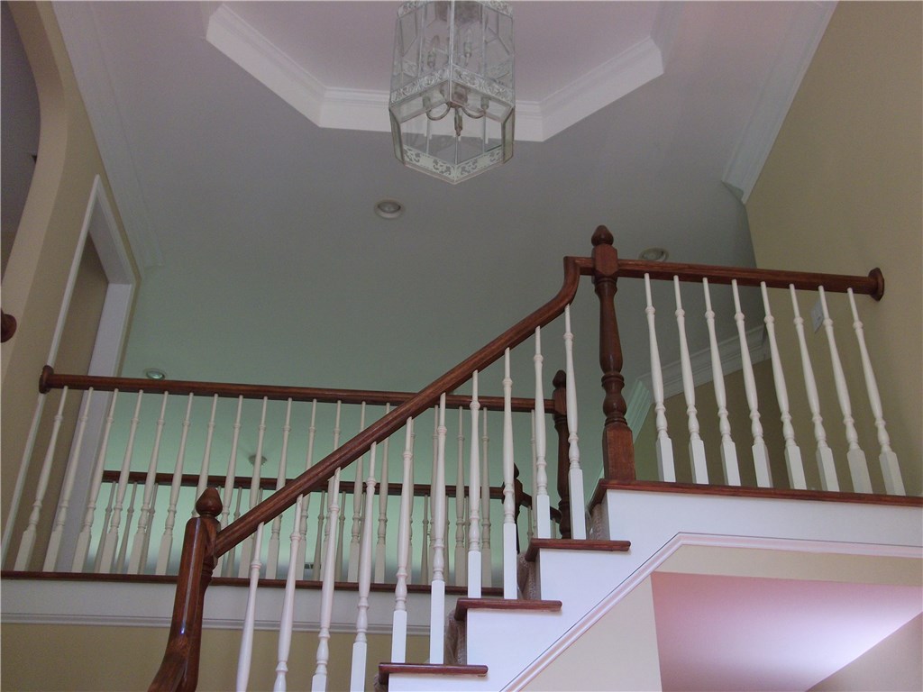 3075 Shaw Road, Marietta, GA 30066