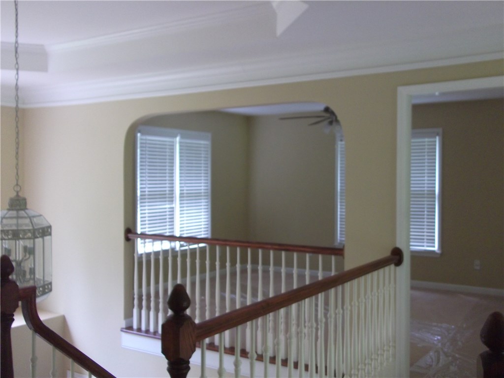 3075 Shaw Road, Marietta, GA 30066