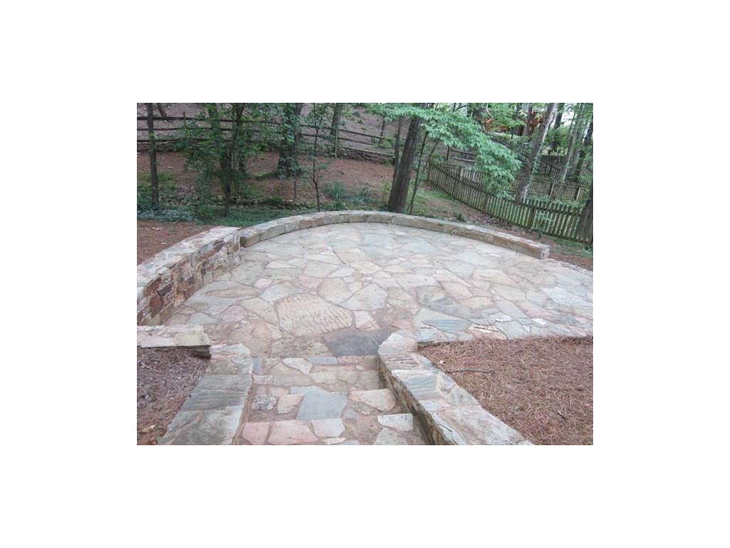 4510 Ashmore Circle NE, Marietta, GA 30066