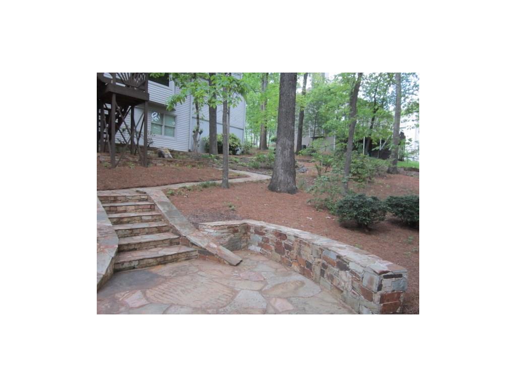 4510 Ashmore Circle NE, Marietta, GA 30066