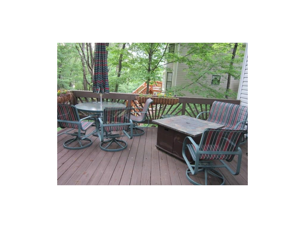 4510 Ashmore Circle NE, Marietta, GA 30066