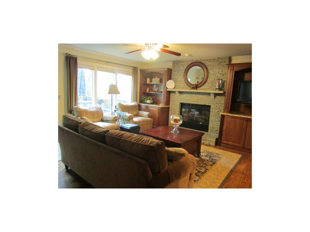 4510 Ashmore Circle NE, Marietta, GA 30066