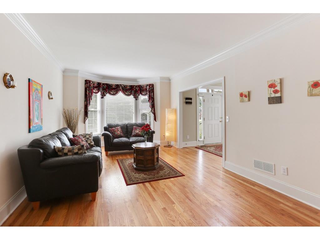3976 Blustery Way NE, Marietta, GA 30066