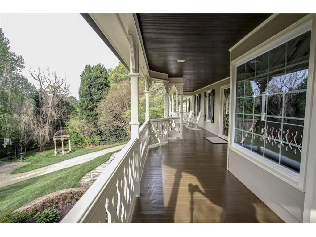 2117 Tully Wren NE, Marietta, GA 30066