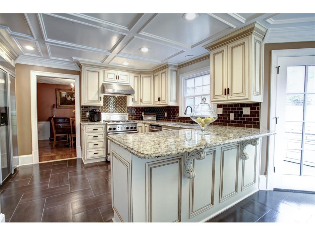 2117 Tully Wren NE, Marietta, GA 30066