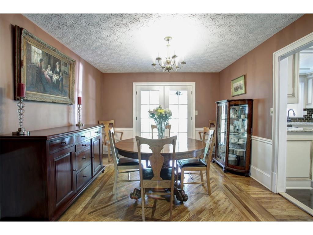 2117 Tully Wren NE, Marietta, GA 30066