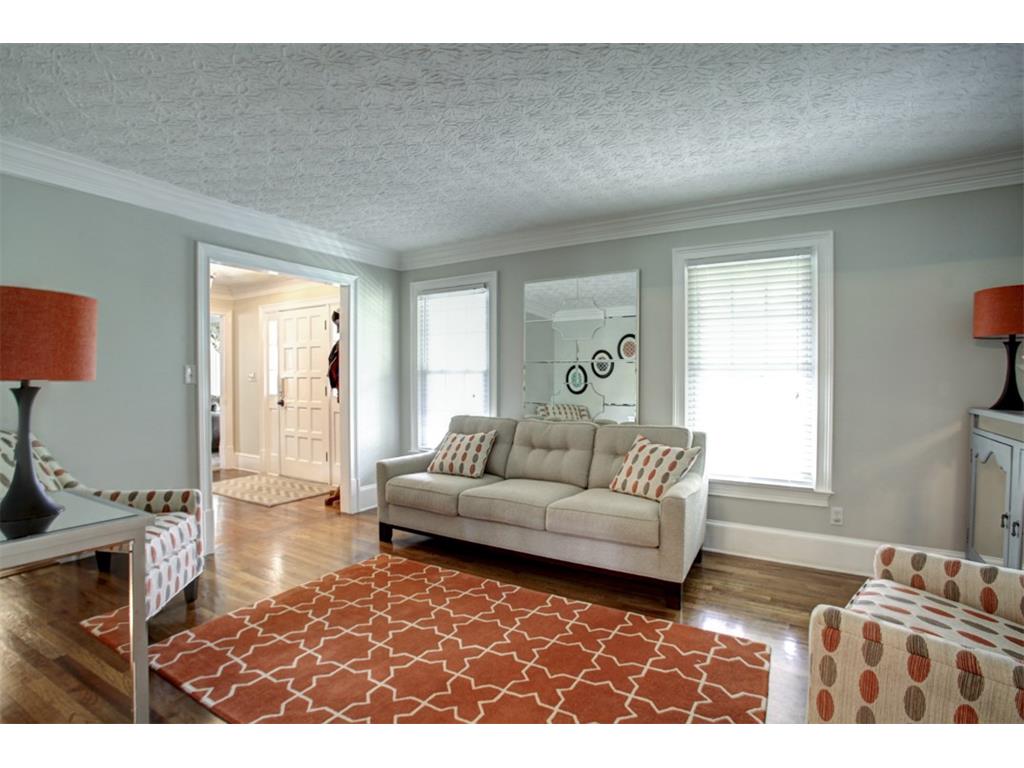 2117 Tully Wren NE, Marietta, GA 30066