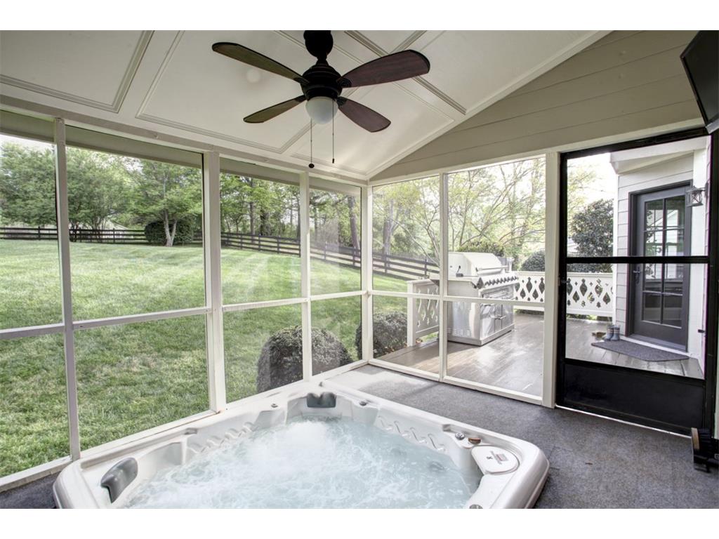 2117 Tully Wren NE, Marietta, GA 30066
