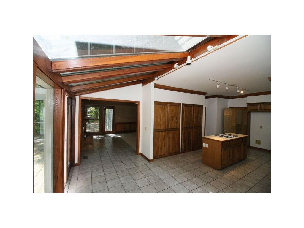 4658 Jefferson Township Place, Marietta, GA 30066
