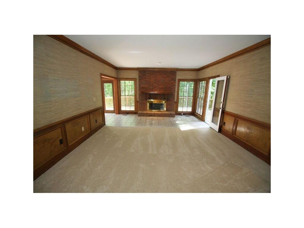 4658 Jefferson Township Place, Marietta, GA 30066