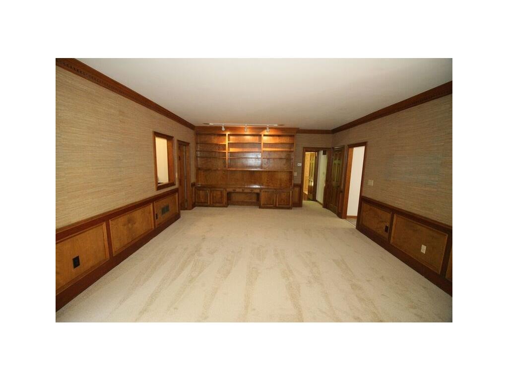 4658 Jefferson Township Place, Marietta, GA 30066