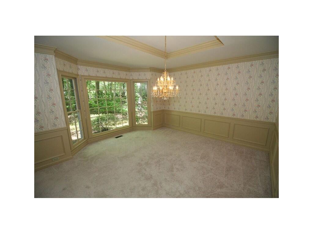 4658 Jefferson Township Place, Marietta, GA 30066