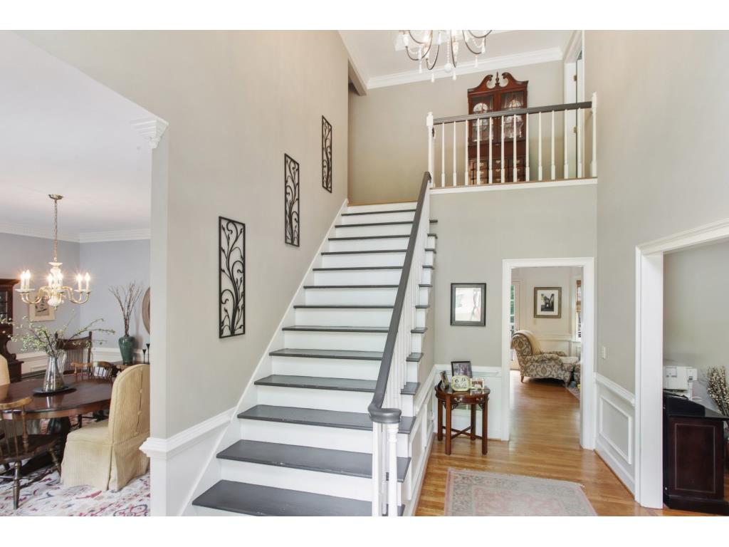 4396 Windsor Oaks Circle, Marietta, GA 30066