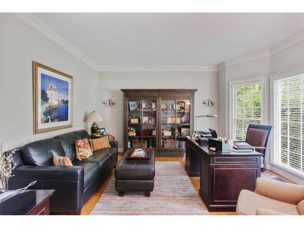 4396 Windsor Oaks Circle, Marietta, GA 30066