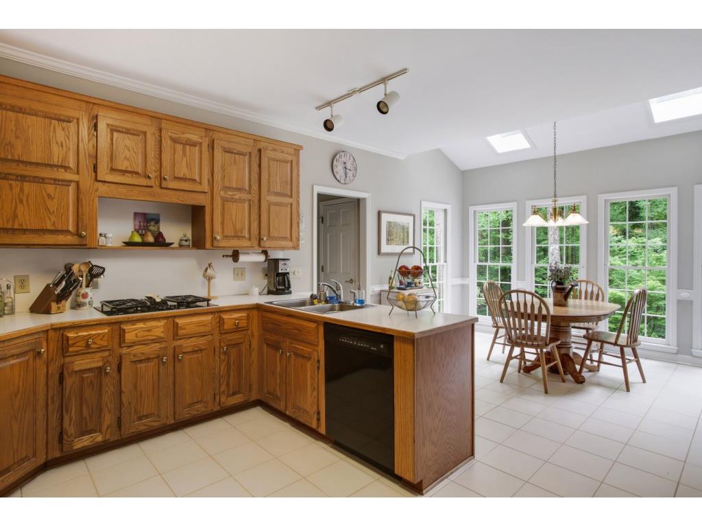 4396 Windsor Oaks Circle, Marietta, GA 30066