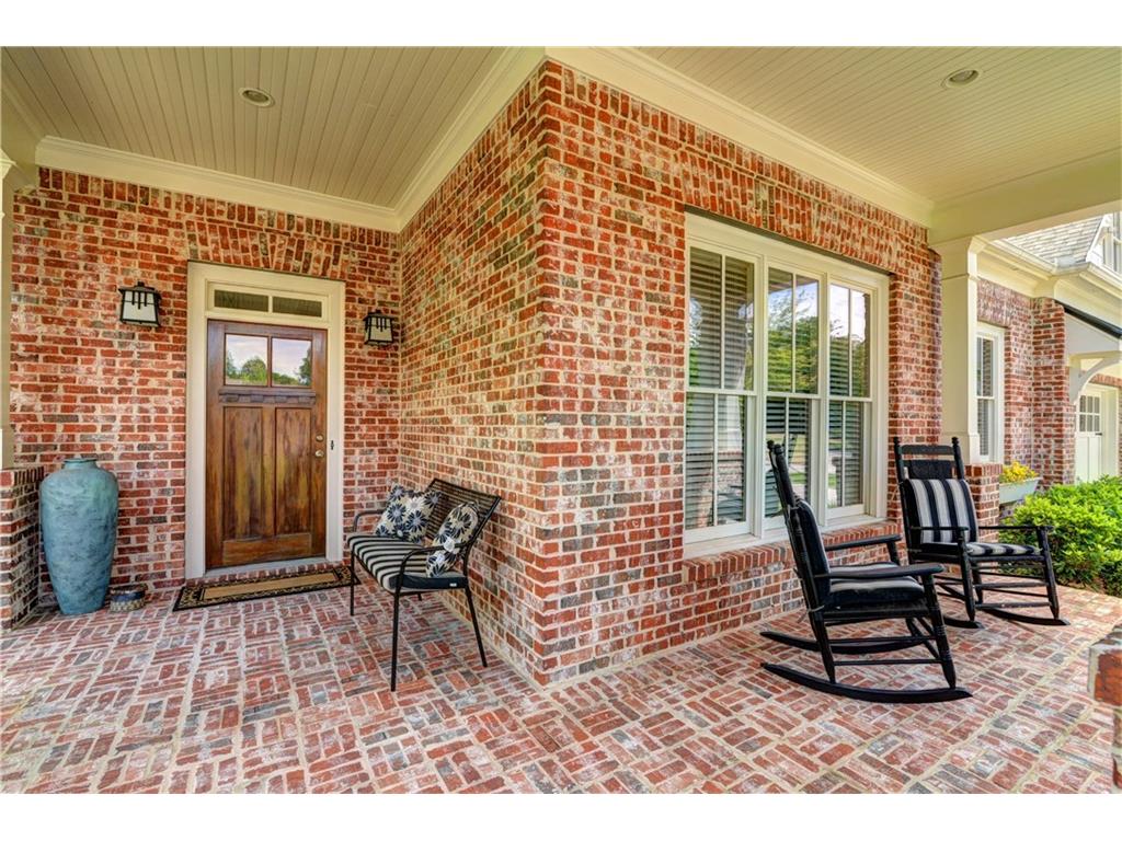 1583 BUNGALOW PARK Lane, Marietta, GA 30066