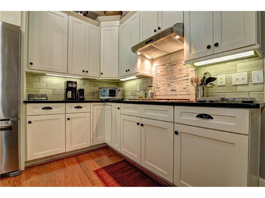 1583 BUNGALOW PARK Lane, Marietta, GA 30066