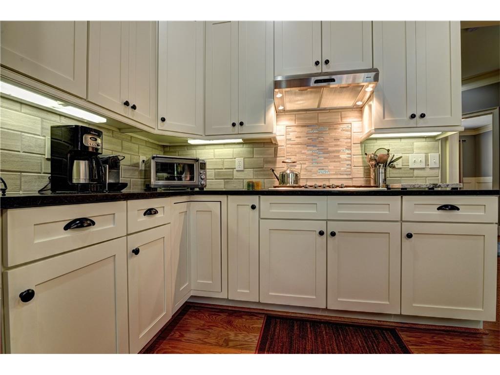 1583 BUNGALOW PARK Lane, Marietta, GA 30066