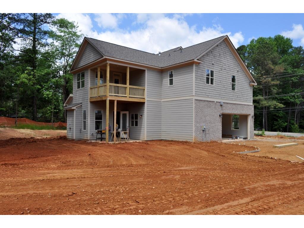 2620 Jims Road, Marietta, GA 30066