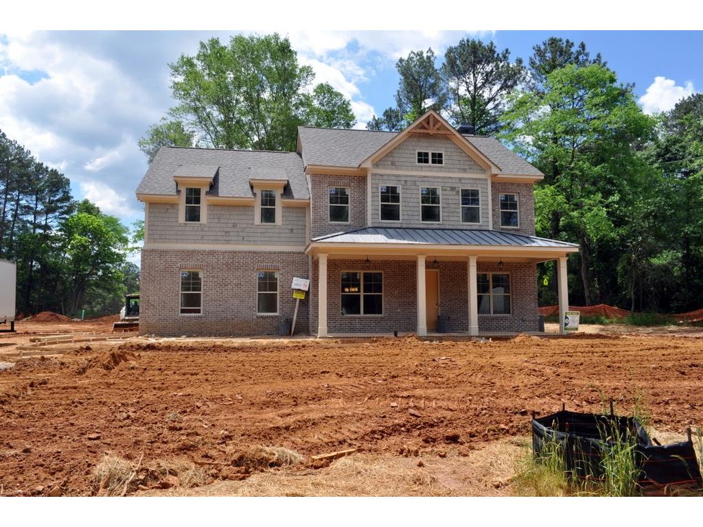 2620 Jims Road, Marietta, GA 30066