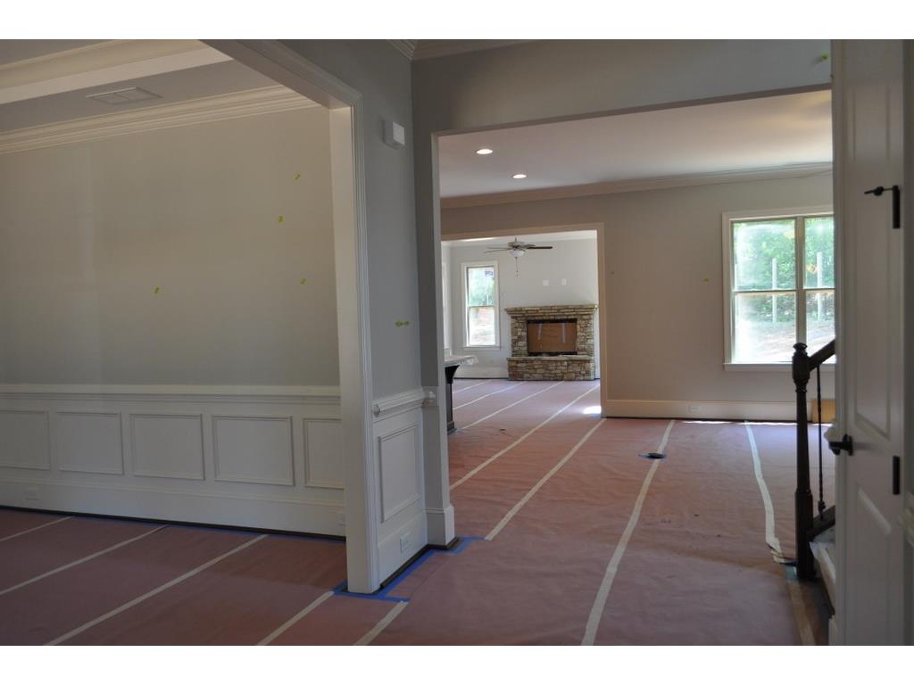 2620 Jims Road, Marietta, GA 30066