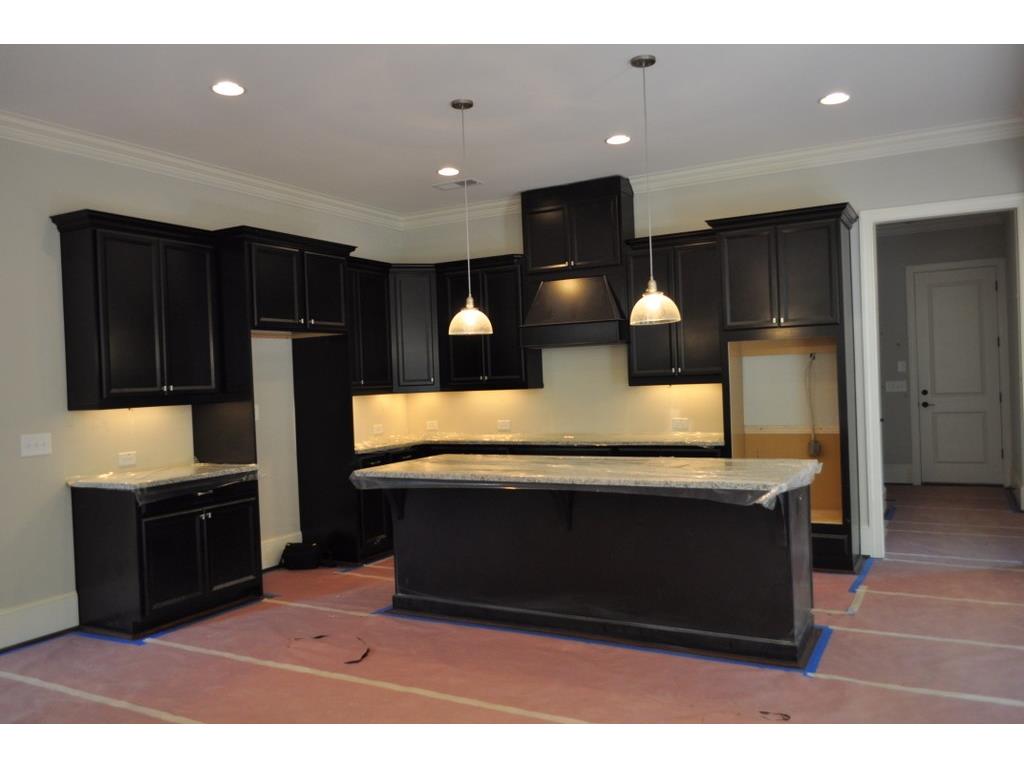 2620 Jims Road, Marietta, GA 30066