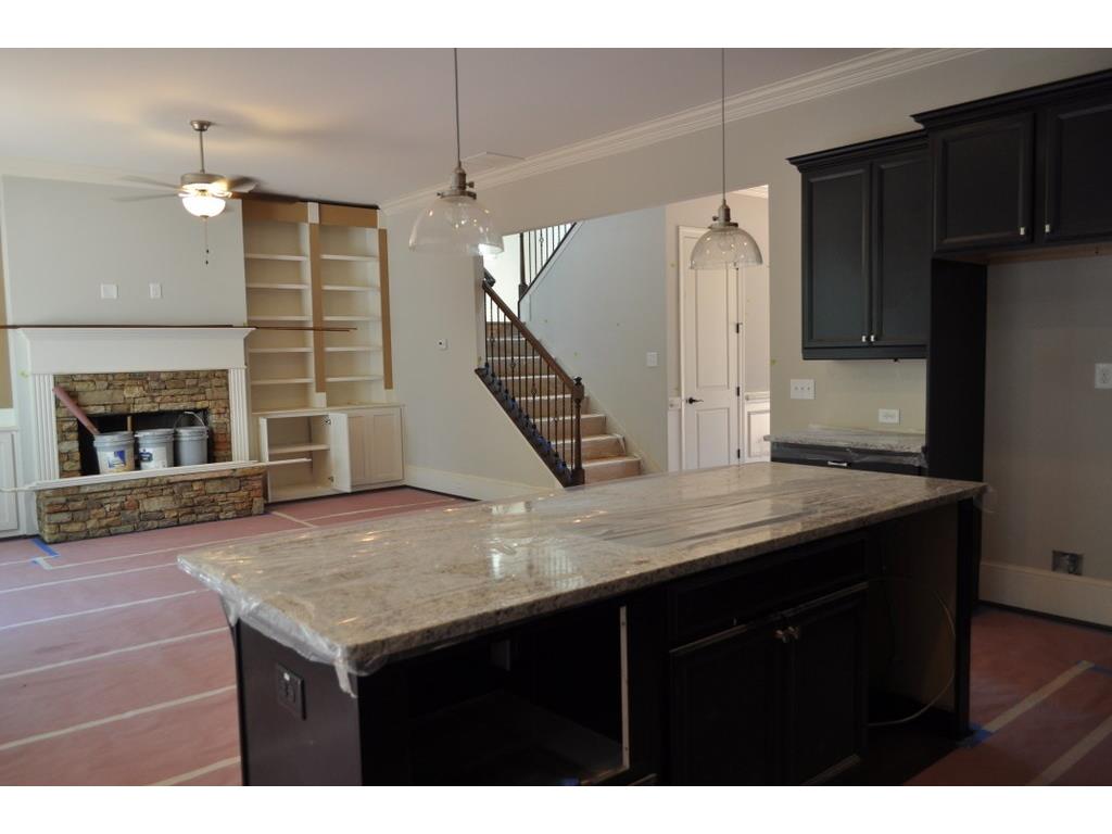 2620 Jims Road, Marietta, GA 30066
