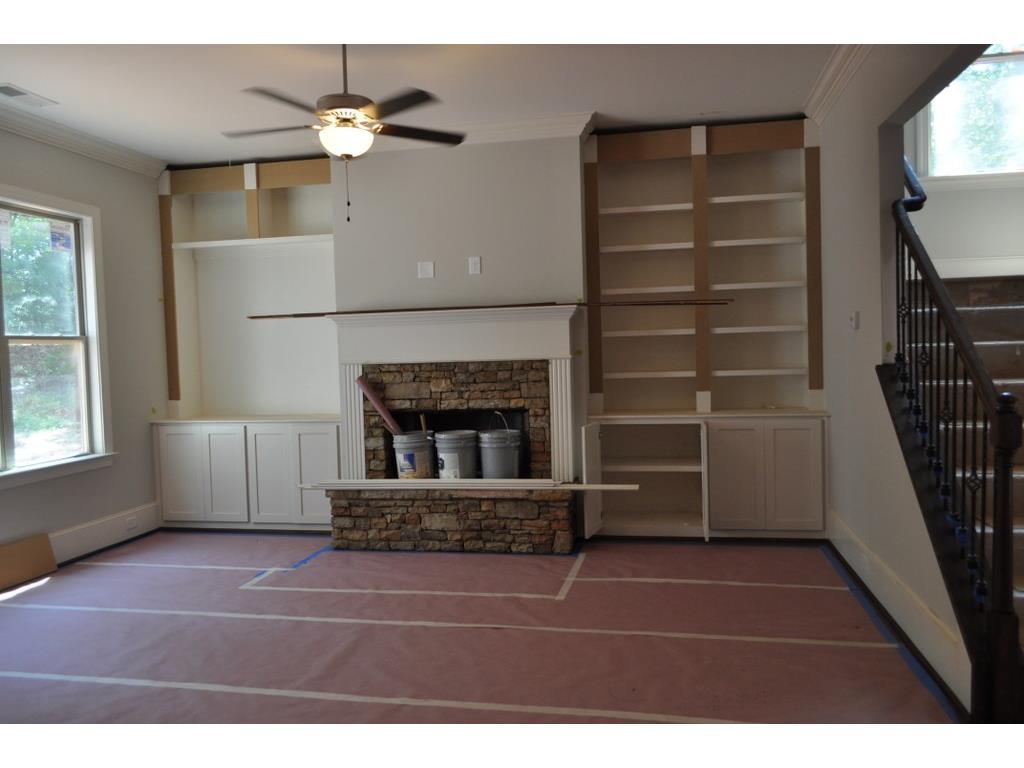 2620 Jims Road, Marietta, GA 30066
