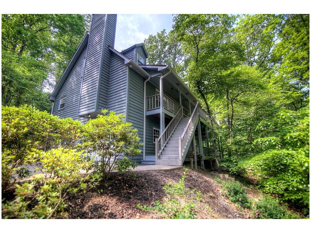 1848 Blackwell Road, Marietta, GA 30066