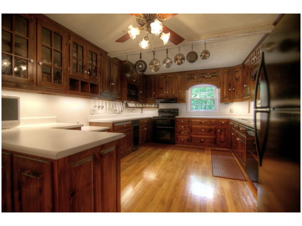 1848 Blackwell Road, Marietta, GA 30066
