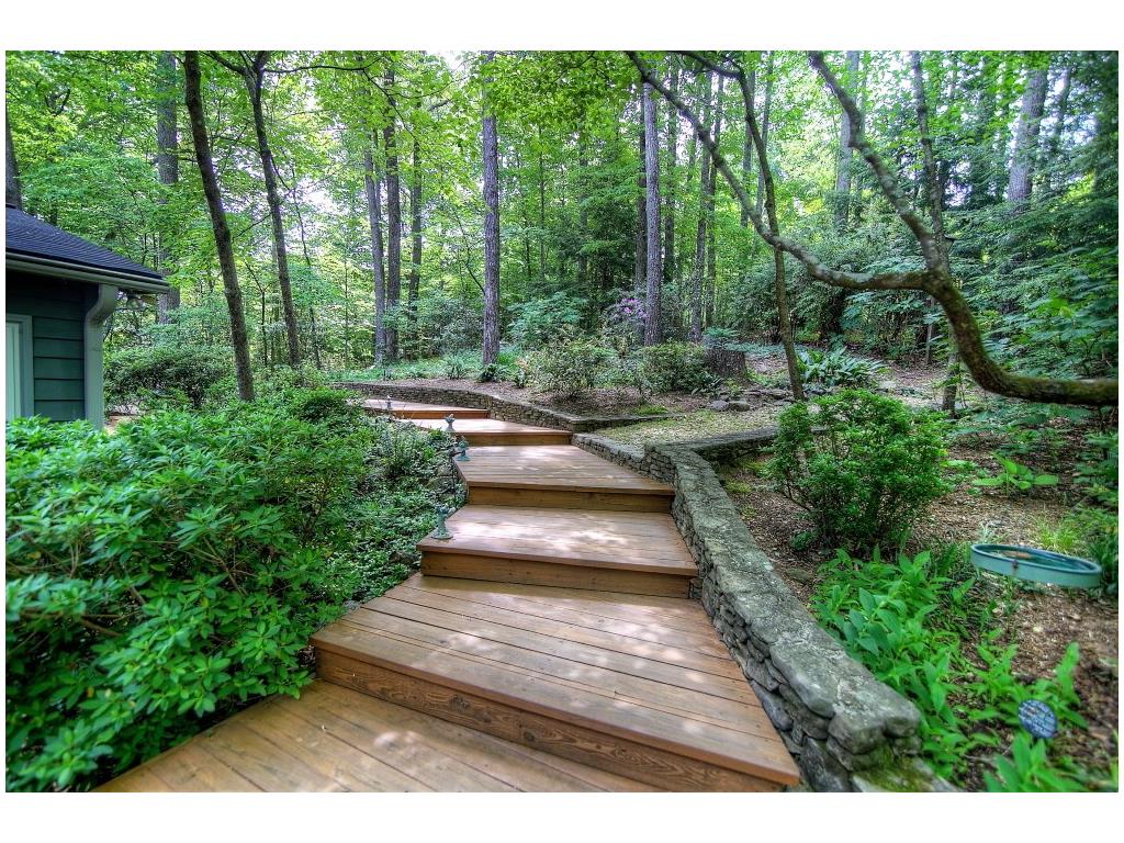 1848 Blackwell Road, Marietta, GA 30066