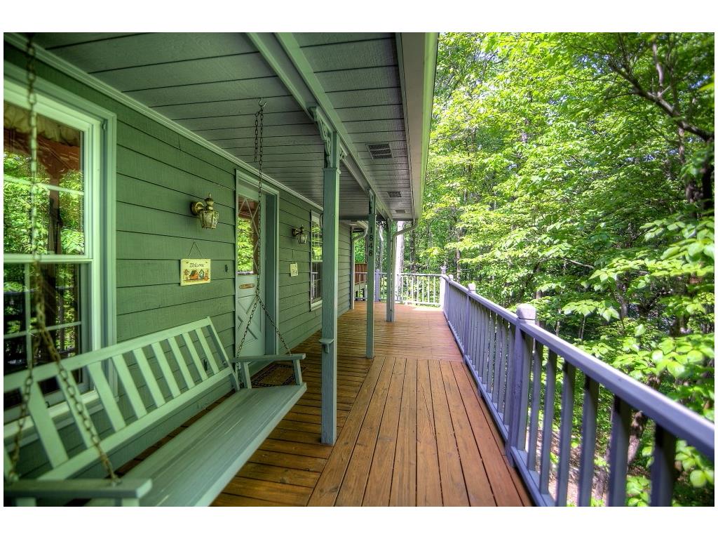 1848 Blackwell Road, Marietta, GA 30066