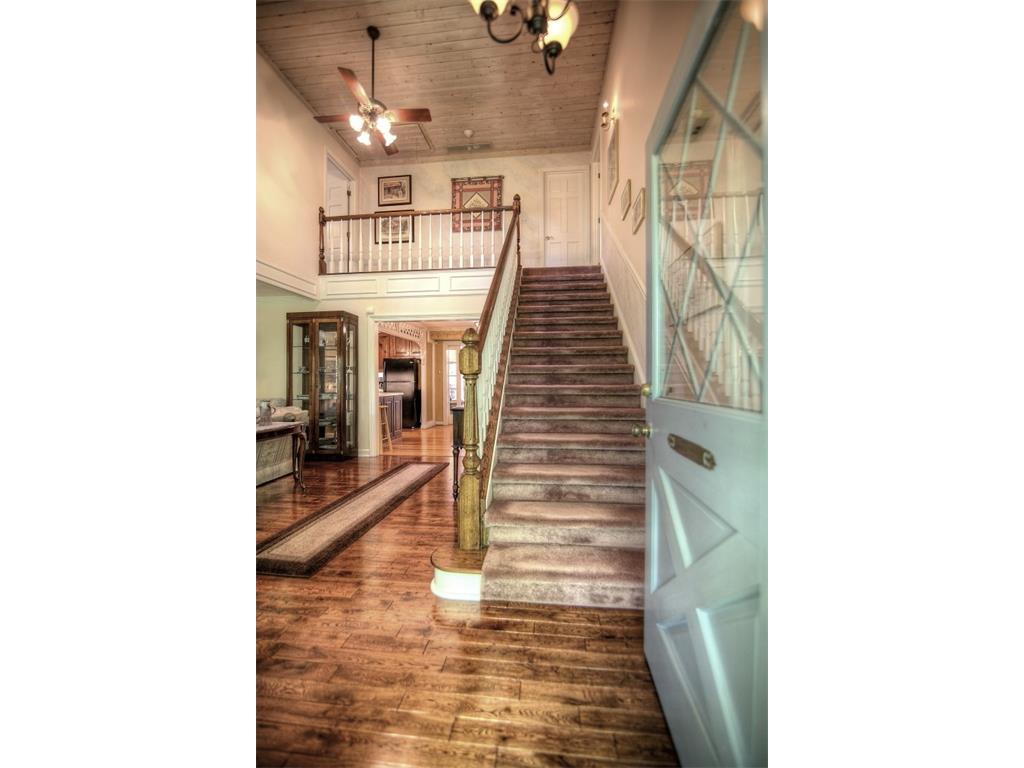 1848 Blackwell Road, Marietta, GA 30066