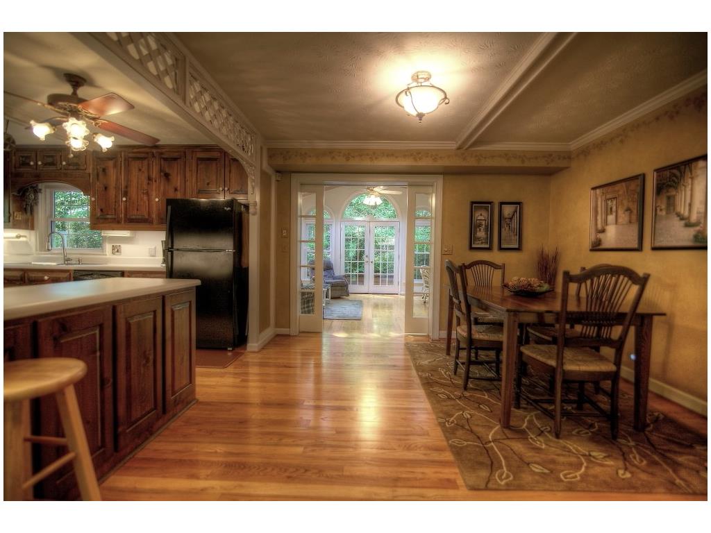 1848 Blackwell Road, Marietta, GA 30066