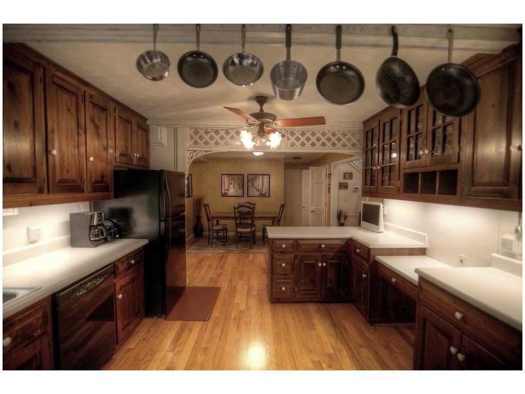 1848 Blackwell Road, Marietta, GA 30066