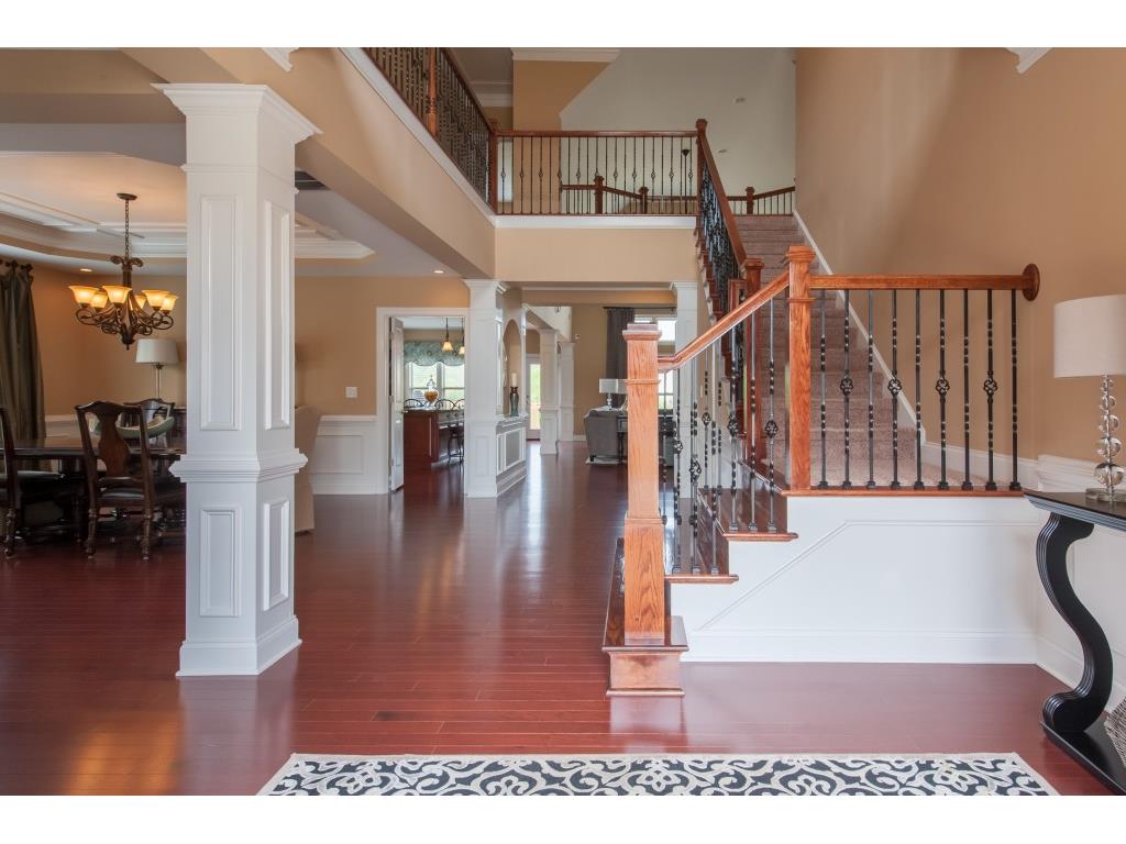 3731 Guildhall Trail, Marietta, GA 30066