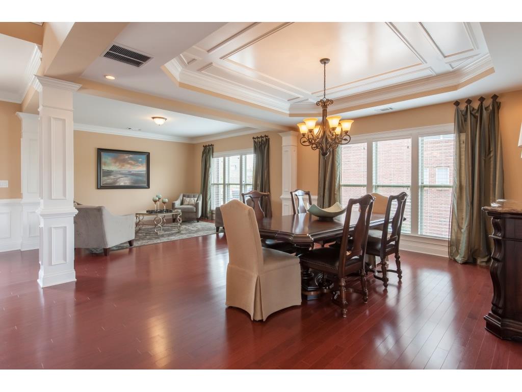 3731 Guildhall Trail, Marietta, GA 30066