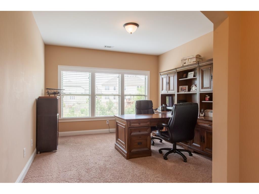 3731 Guildhall Trail, Marietta, GA 30066