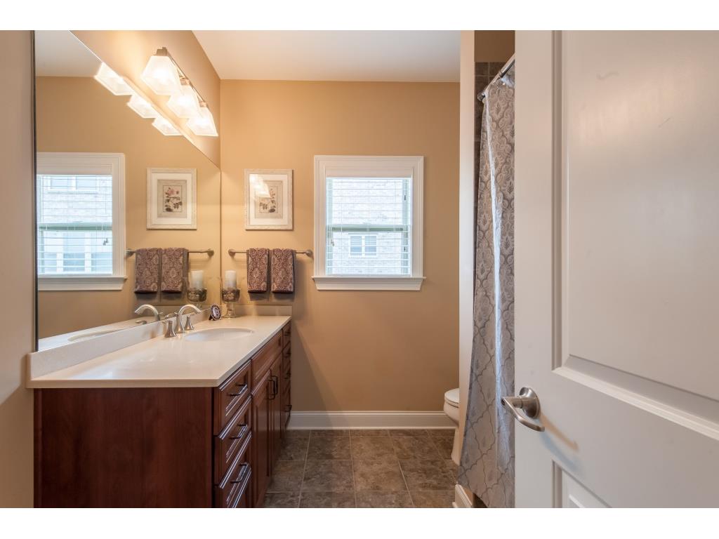 3731 Guildhall Trail, Marietta, GA 30066